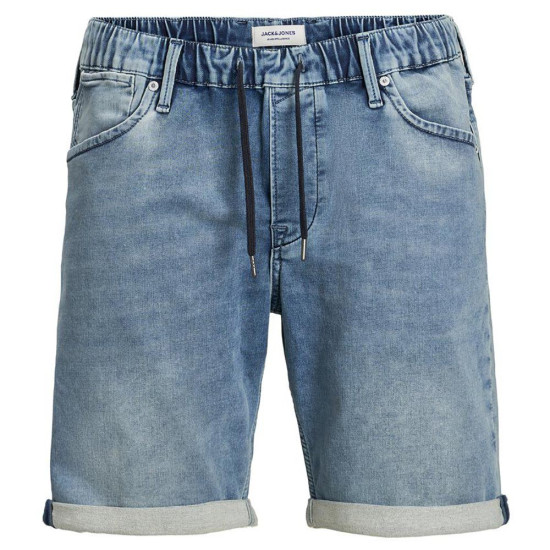 Jack & Jones Ανδρικό σορτς denim Jack & Jones Ανδρικό σορτς denim